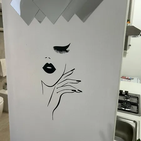 Angoletto * Barletta