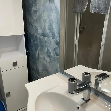 Angoletto * バルレッタ