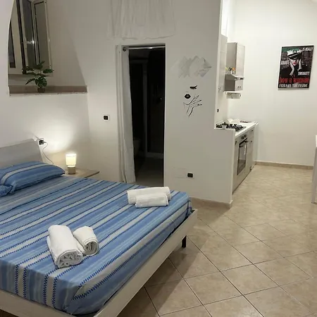 Angoletto Barletta