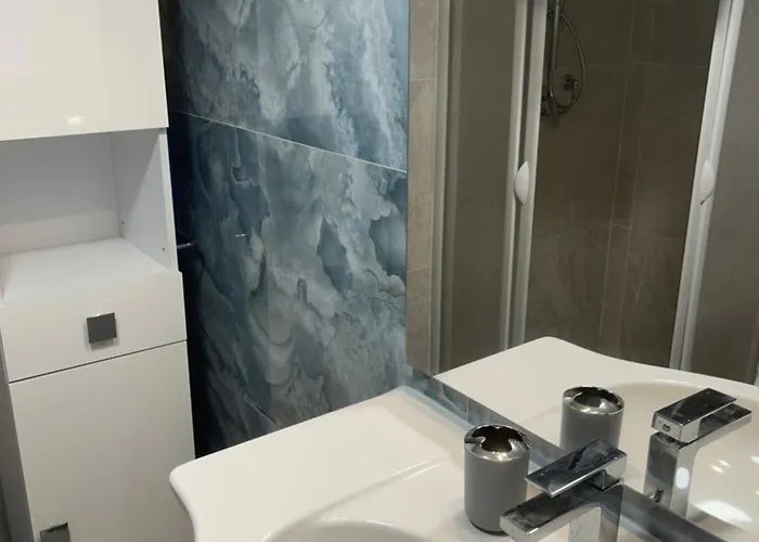 Angoletto * Barletta