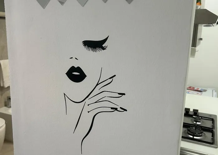 Angoletto * Barletta